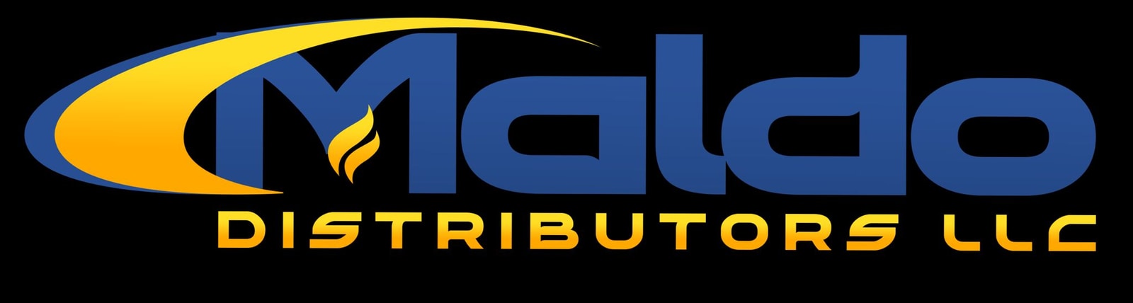 Maldo Distributors LLC